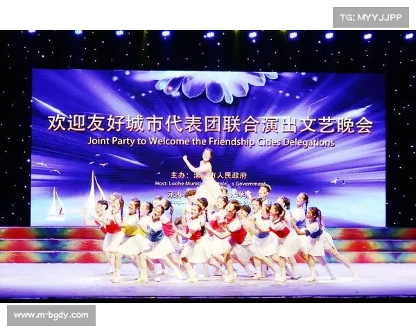常华大使与沙特亲王共启中沙电竞主题周 川剧变脸惊艳外宾精彩纷呈 常华大使与沙特亲王共启中沙电竞主题周 川剧变脸惊艳外宾精彩纷呈