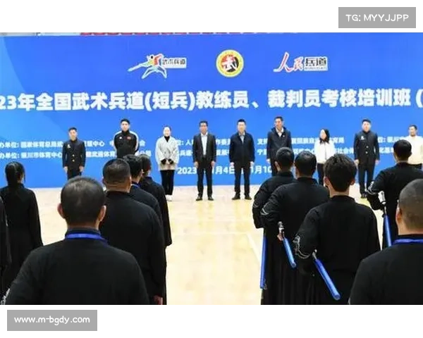 宁夏网球裁判培训班圆满结业 40名学员获得国际网球联合会铜牌裁判认证 宁夏网球裁判培训班圆满结业 40名学员获得国际网球联合会铜牌裁判认证