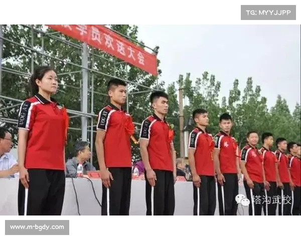传统体育院校与职业体系融合推动人才多元化输送渠道建设 传统体育院校与职业体系融合推动人才多元化输送渠道建设