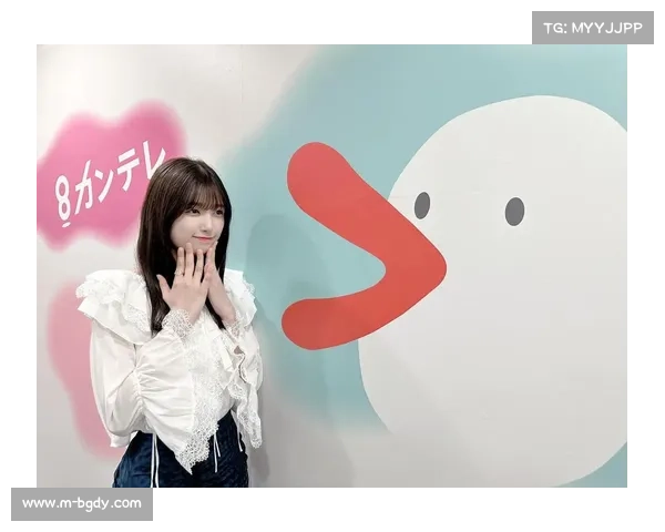 神户胜利船携手乃木坂46五百城茉央打造属地化营销成功提升比赛日收入 神户胜利船携手乃木坂46五百城茉央打造属地化营销成功提升比赛日收入