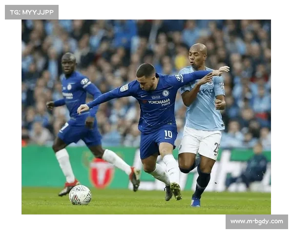 切尔西公布新球场设计 蓝军主场焕新升级容量提升至六万 切尔西公布新球场设计 蓝军主场焕新升级容量提升至六万