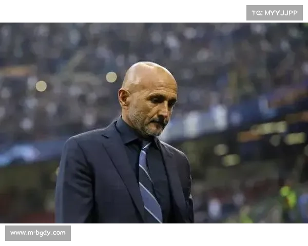 维拉蒂称多纳鲁马若加盟曼城将迎来职业生涯全新挑战 维拉蒂称多纳鲁马若加盟曼城将迎来职业生涯全新挑战