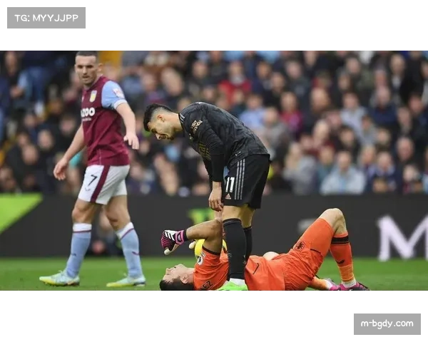 IFAB否决对误判角球导致进球进行VAR复核的提议