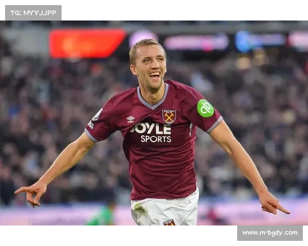 西汉姆联3-1逆转纽卡斯尔联,努诺战术调整见效 西汉姆联3-1逆转纽卡斯尔联,努诺战术调整见效