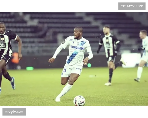 保级六分战,昂热与欧塞尔谁能抓住救命稻草