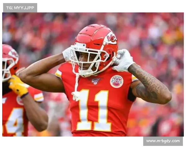 洛杉矶火花迎来前王牌后卫凯尔西·普拉姆，期待其带动球队