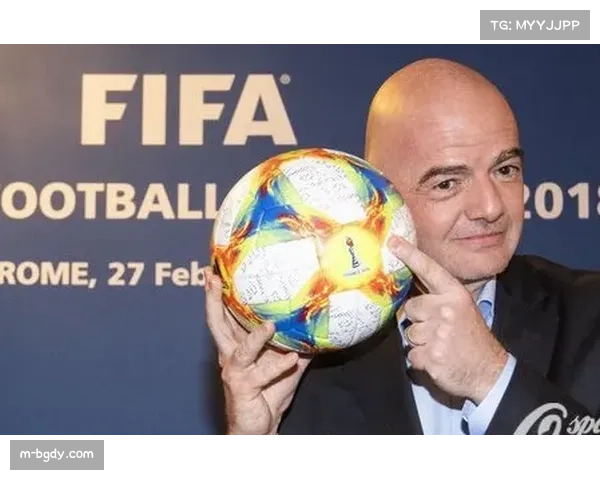 Fifpro称并非反对国际足联，希望以对话化解分歧