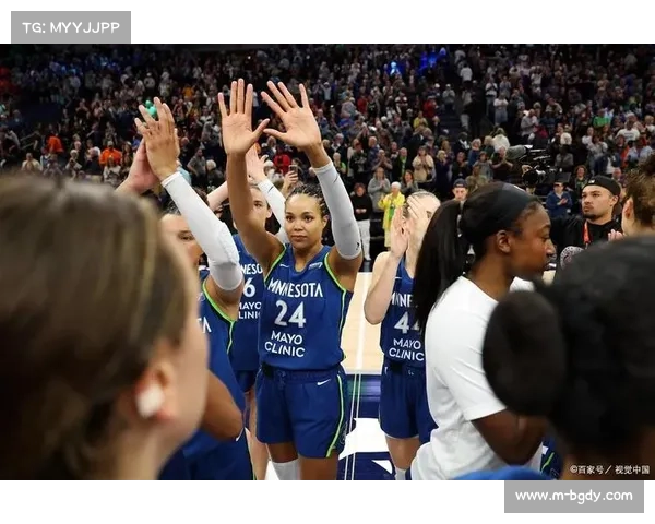 水星队季后赛连续逆转自由人与山猫,展现韧性 水星队季后赛连续逆转自由人与山猫,展现韧性