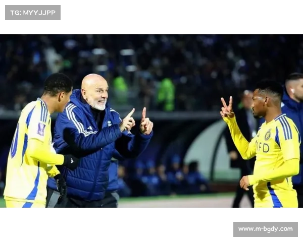 皮奥利因10轮不胜下课,佛罗伦萨启动新帅遴选 皮奥利因10轮不胜下课,佛罗伦萨启动新帅遴选