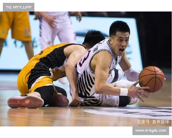 辽宁男篮末节得分难题凸显，阵容更新换代进入阵痛期