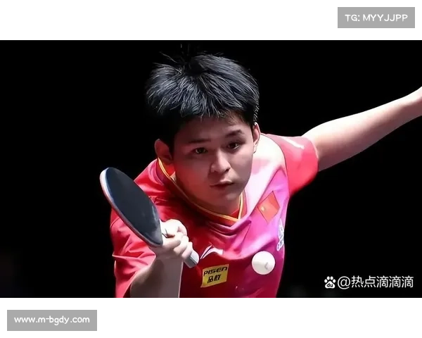 林诗栋反手压制莫雷加德，瑞典客场作战需应对主场氛围压力