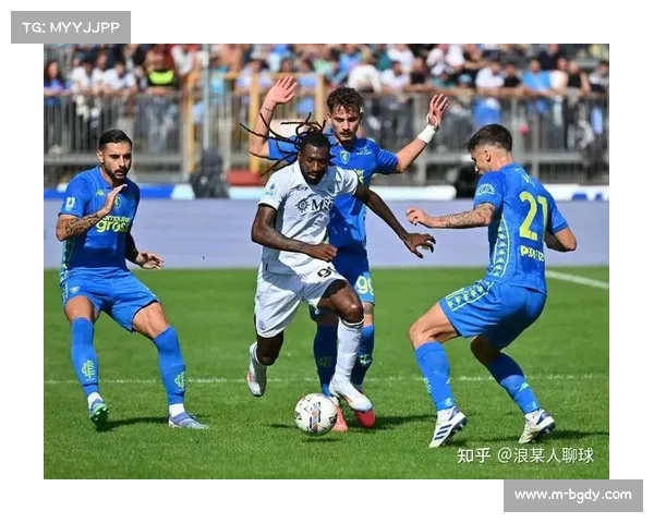 那不勒斯迎回部分伤员，主帅试验新阵应对双线作战