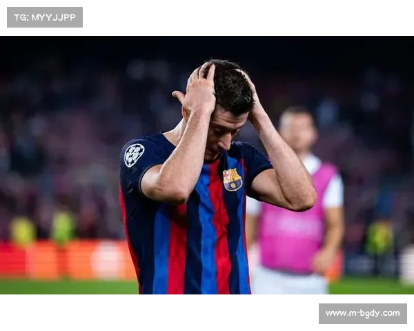 阿约塞-佩雷斯连续三场西甲助攻，对阵巴萨曾两度破门