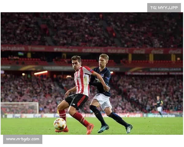 巴黎闷平毕尔巴鄂进攻效率低下，锋线伤病影响显著