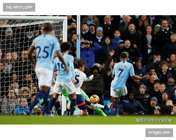 伯恩茅斯2-2切尔西，塞门约出战曼城转会谈判进行中