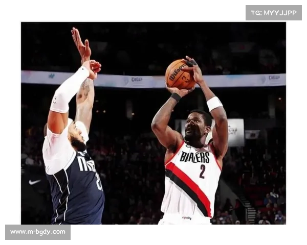 帕森斯劝湖人中锋艾顿放平心态：在西部第三球队搭档名人堂球员已足够