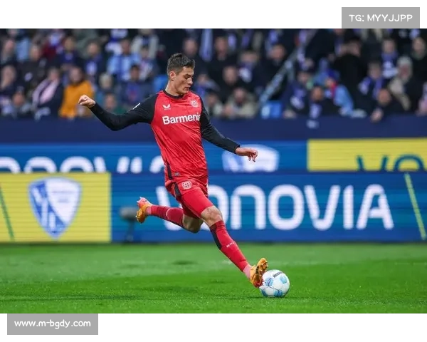 希克伤病困扰，勒沃库森锋线火力受损