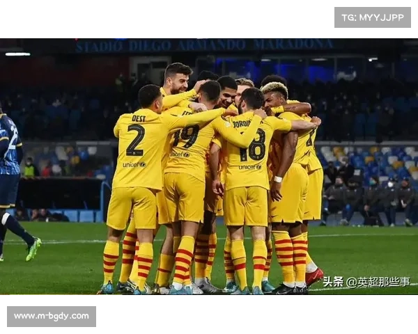 阿坎吉对比英超意甲：进球数差异反映联赛风格差异