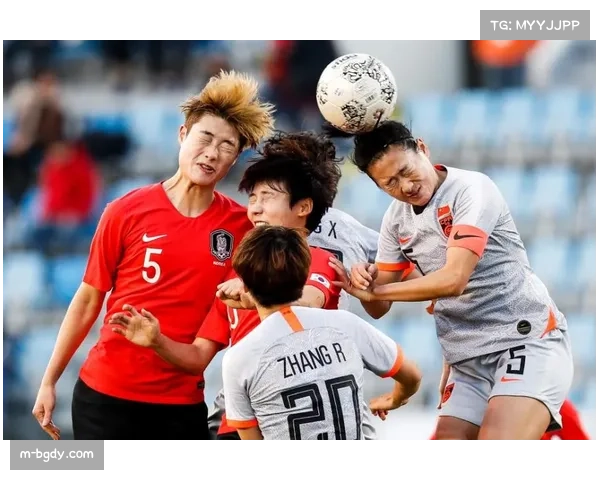 NWSL新高薪合同标志女足商业进步