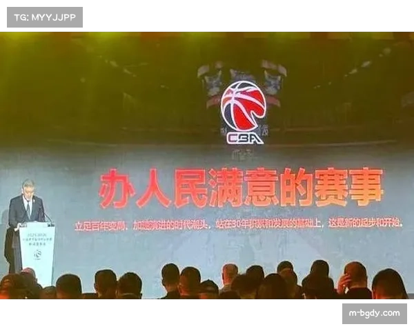 NBA与转播商就新合约进行谈判,数字媒体版权成焦点