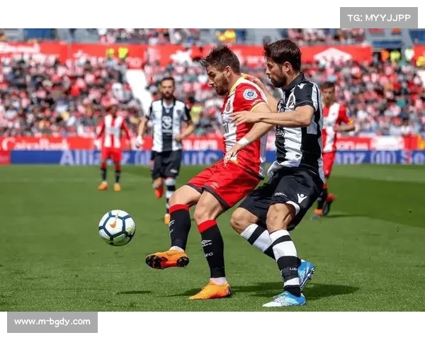 赫塔费客场防守韧性十足,但进攻手段单一制约抢分 赫塔费客场防守韧性十足,但进攻手段单一制约抢分