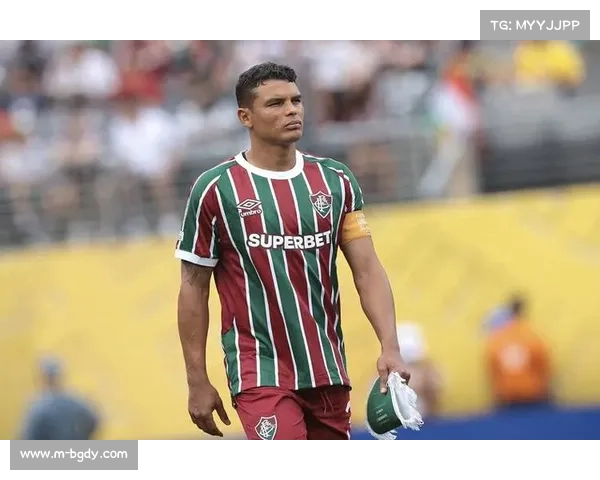 意甲第29轮赛程公布：米兰双雄德比战定于3月15日