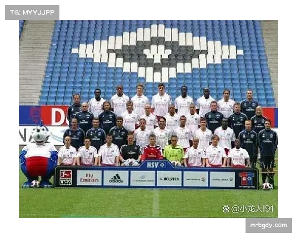 从德乙七年徘徊到德甲保级之路，汉堡俱乐部管理层与教练组的长期规划