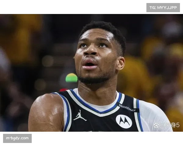 NBA季后赛附加赛将独家在亚马逊Prime Video平台播出