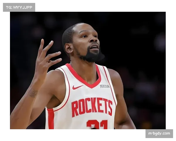 -太阳124-118逆转开拓者，杜兰特贡献34分-