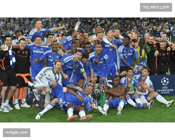 切尔西欧冠单场传球成功率94.5%创纪录，波切蒂诺控球体系初见成效