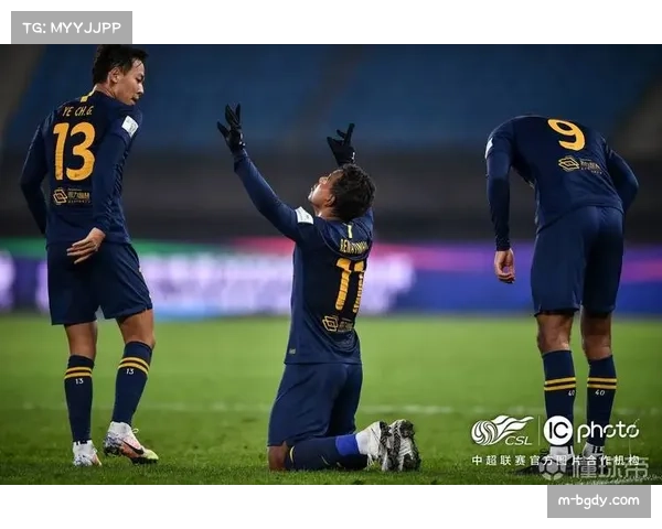 兰斯2-2勒阿弗尔，主队补时阶段绝平成功