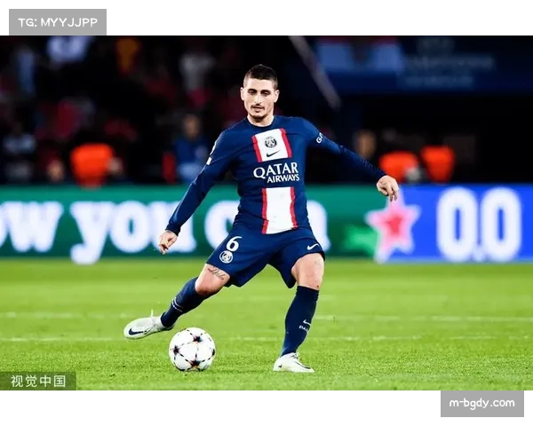 亚马逊Prime Video就2026-2029赛季法甲转播权开启独家谈判